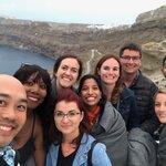 Photo taken by Nisah M