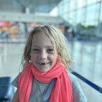 Photo taken by Nicki P