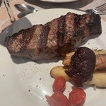 Photo taken by stephanie b