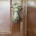 Photo taken by Janice R