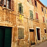 Photo taken by Dianne W