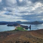 Photo taken by Lee B