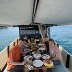 Photo taken by Uriah C