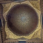 Photo taken by Joey R