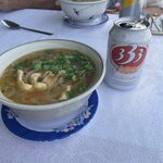 Photo taken by Lindy S