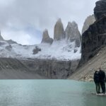 Photo taken by Daniel F