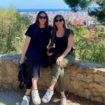 Photo taken by Emilie S