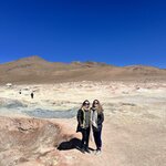 Photo taken by Mai S