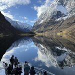 Photo taken by Karen S