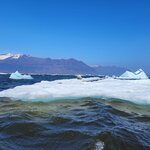 Photo taken by Jean E