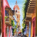 Photo taken by Tara V