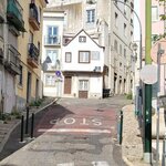 Photo taken by Lorna P