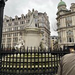 Photo taken by Ken & Marilyn O