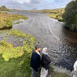 Photo taken by Shamma L