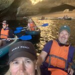 Photo taken by Helene M