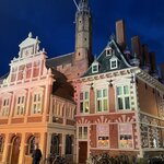 Photo taken by Shannon F