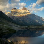 Photo taken by timothy m