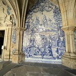 Photo taken by Debra D