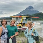 Photo taken by Traci V