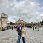 Photo taken by Luis D