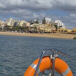 Photo taken by Vivian W