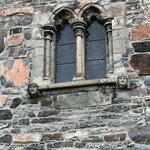 Photo taken by Maria Theresa I