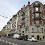 Photo taken by Sapna G