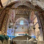 Photo taken by alai a