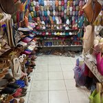 Photo taken by Jack K