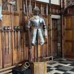 Photo taken by Lynn K