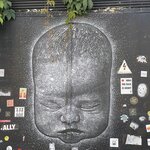 Photo taken by Kaisha S