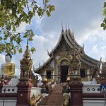 Photo taken by Audrea H