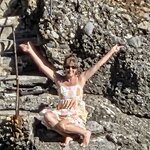 Photo taken by Marianne B