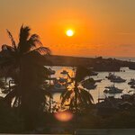 Photo taken by Thomas L