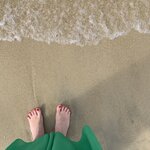 Photo taken by Alysia P