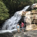 Photo taken by Shaula L