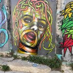 Photo taken by Christy C