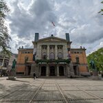 Photo taken by Karen M