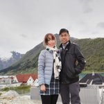 Photo taken by Anna L