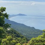 Photo taken by Jacqui O