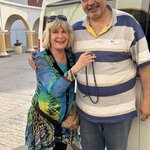 Photo taken by Maryann S