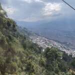 Photo taken by Nicole G