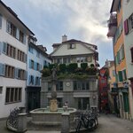 Photo taken by Graham H