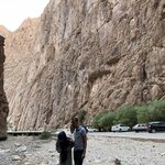 Photo taken by Linda y