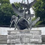 Photo taken by Kathleen L