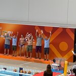 Photo taken by Deborah C