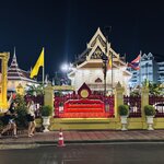 Photo taken by Nicole S