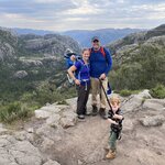 Photo taken by Elizabeth C