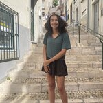 Photo taken by Debra D