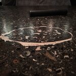 Photo taken by Ellen D